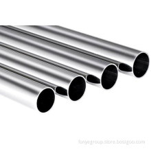 ASTM A312/A269/A213 TP316 SEAMLESS STAINLESS PIPE